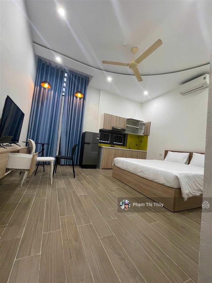 Bán tòa căn hộ 4,5 tầng 7pn 7wc, 70m2, giá 15,9 tỷ tại an hải bắc, q.sơn trà, đà nẵng  hot! uy tín