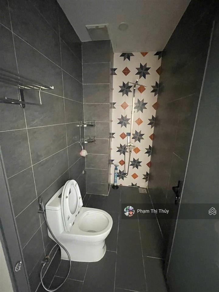 Bán tòa căn hộ 4,5 tầng 7pn 7wc, 70m2, giá 15,9 tỷ tại an hải bắc, q.sơn trà, đà nẵng  hot! uy tín