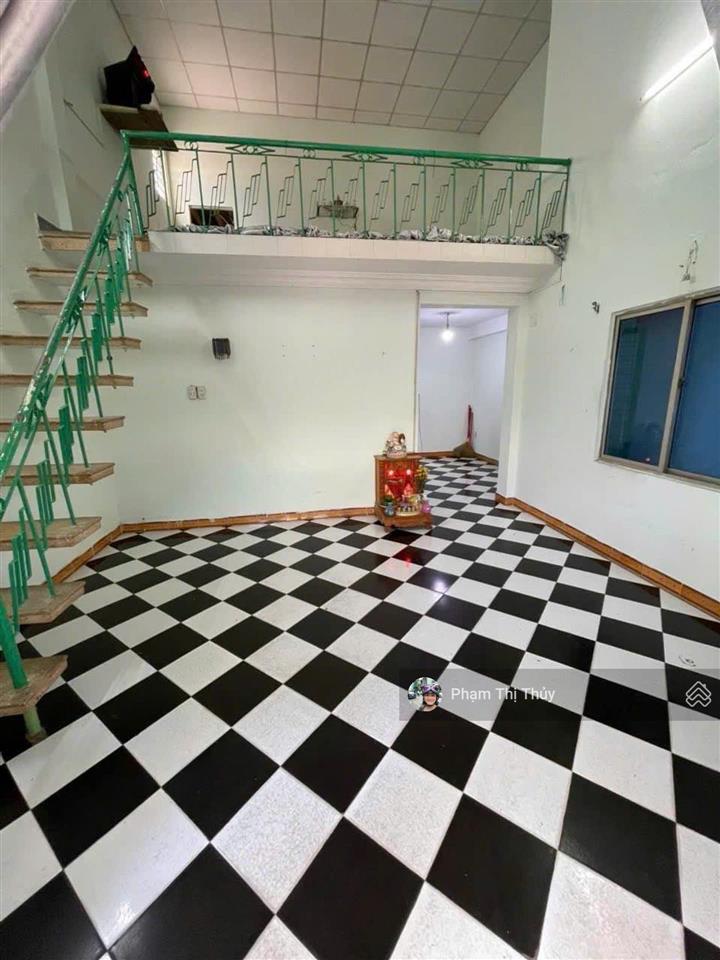 Bán gấp nhà khu an trung, gần euro village, ngang 5.5m, giá chỉ 6.1 tỷ