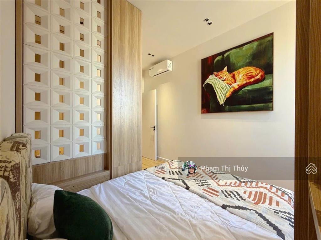 Nhà đẹp mặt tiền hòa cường, hải châu, 4 tầng, full nội thất, 8.7 tỷ