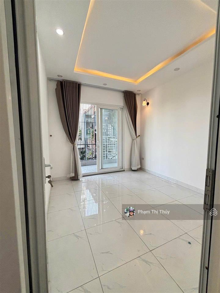 Chủ nhà cần nhượng lại căn nhà đẹp 2 tầng tại nguyễn phước nguyên, cách mặt tiền 60m, giá 3.46 tỷ