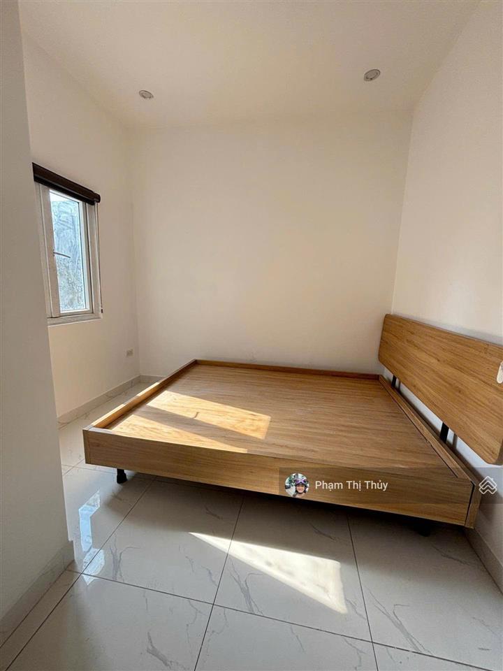Chủ nhà cần nhượng lại căn nhà đẹp 2 tầng tại nguyễn phước nguyên, cách mặt tiền 60m, giá 3.46 tỷ
