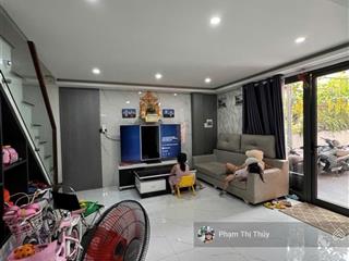 Rẻ nhất hải châu, nhà kiệt 2 tầng đẹp, trưng nữ vương, gần cầu rồng  cầu trần thị lý, giá 3.4 tỷ