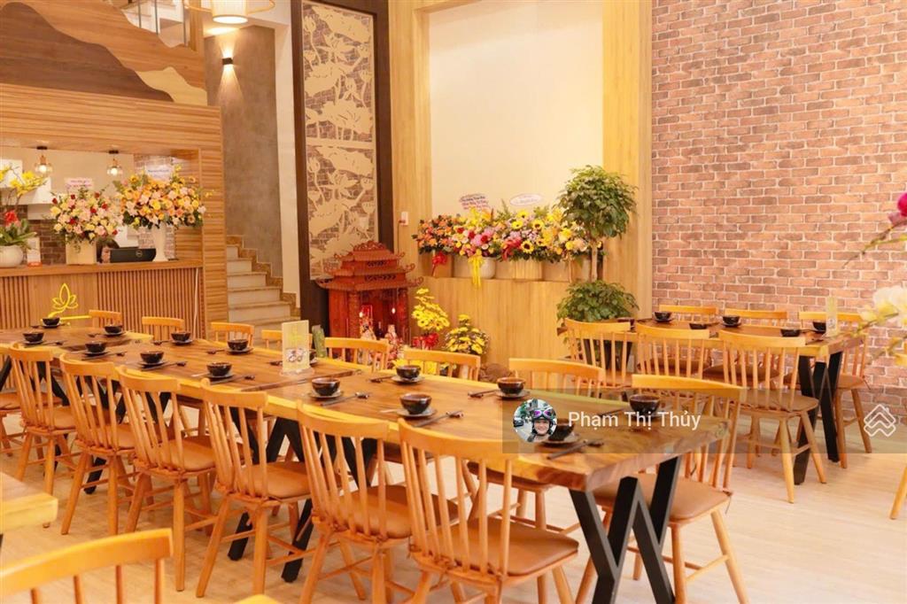 Bán nhà 5 tầng mặt tiền tiểu la  hải châu  gần công viên nước, giá chỉ 22.5 tỷ