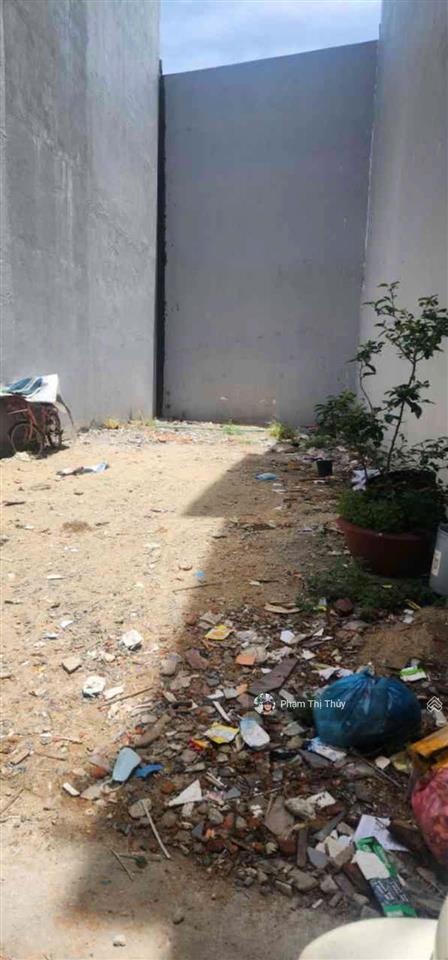 Chào bán lô lê đình lý, giá chỉ 3.75 tỷ  vị trí đẹp tiềm năng tăng giá cao
