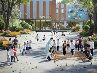 Căn hộ tặng full nội thất, bàn giao cuối 2027. thanh toán 180tr nhận nhà, góp 8  10tr/ tháng