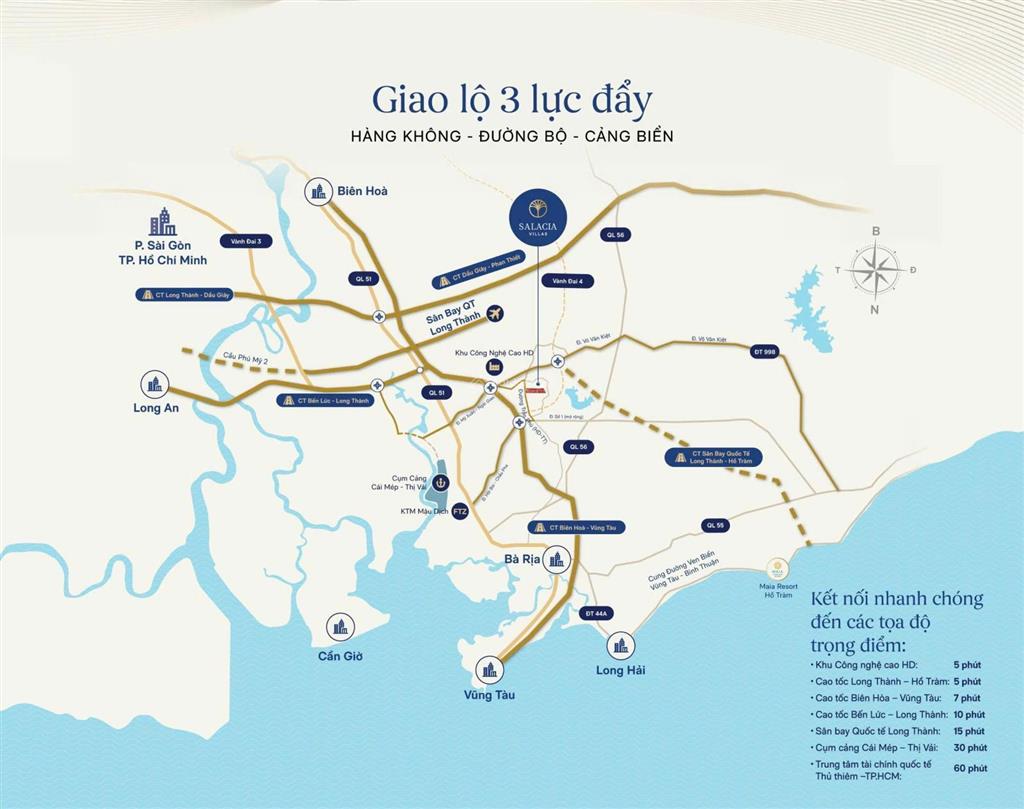 Vốn 500tr sở hữu nhà phố salacia villas 4 tầng tp. hcm giá 4.5 tỷ  giãn 48 tháng  sổ hồng riêng