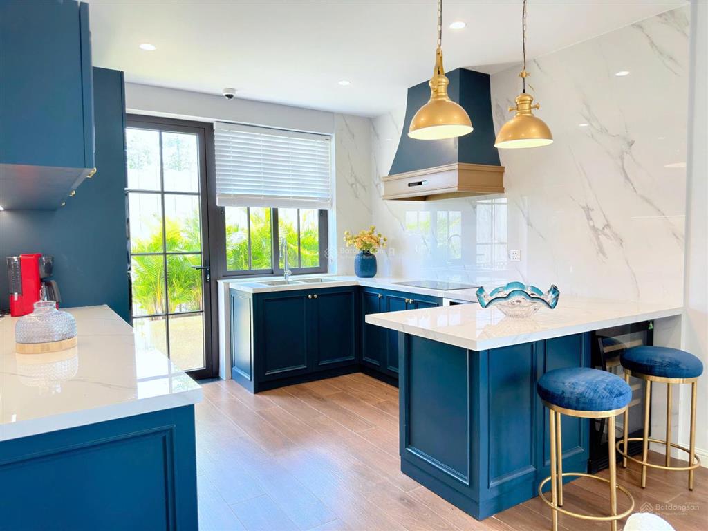 Vốn 500tr sở hữu nhà phố salacia villas 4 tầng tp. hcm giá 4.5 tỷ  giãn 48 tháng  sổ hồng riêng