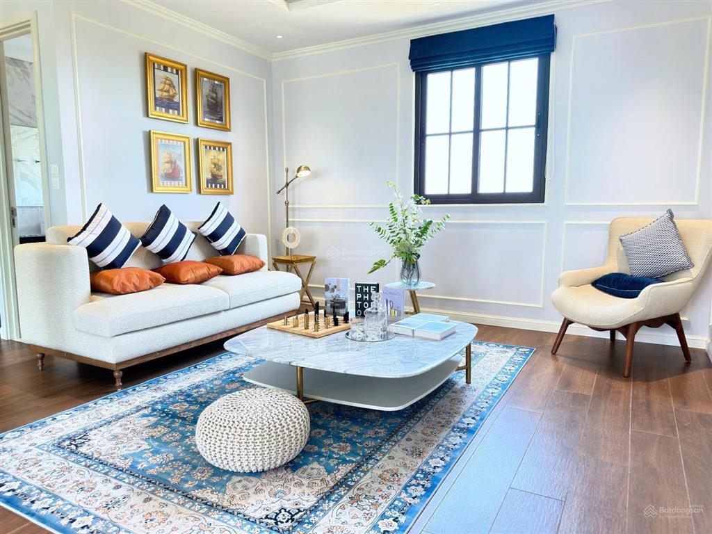 Vốn 500tr sở hữu nhà phố salacia villas 4 tầng tp. hcm giá 4.5 tỷ  giãn 48 tháng  sổ hồng riêng