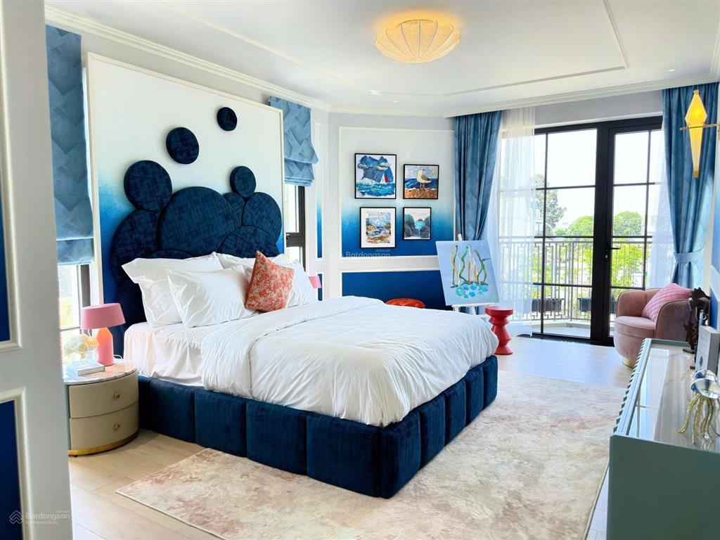 Vốn 500tr sở hữu nhà phố salacia villas 4 tầng tp. hcm giá 4.5 tỷ  giãn 48 tháng  sổ hồng riêng