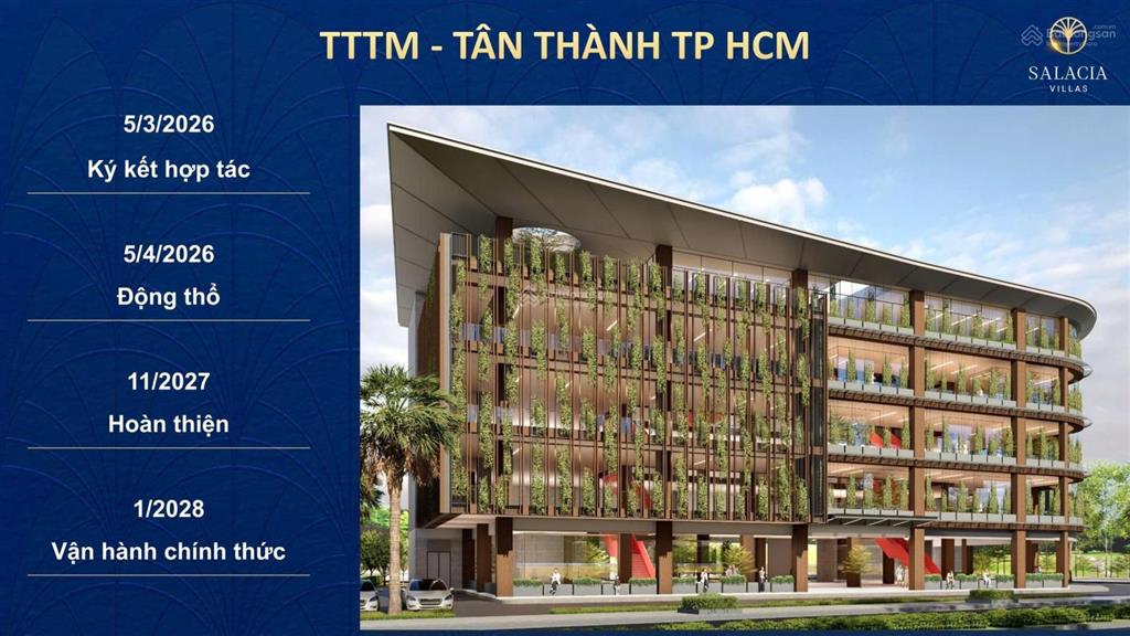Vốn 500tr sở hữu nhà phố salacia villas 4 tầng tp. hcm giá 4.5 tỷ  giãn 48 tháng  sổ hồng riêng