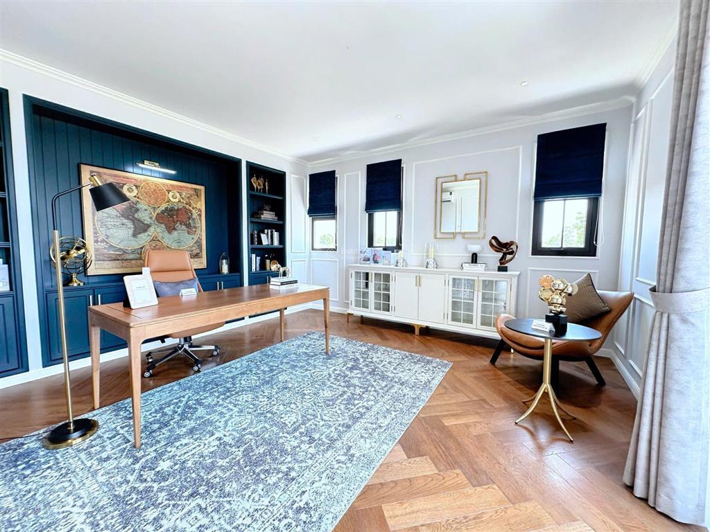 Vốn 500tr sở hữu nhà phố salacia villas 4 tầng tp. hcm giá 4.5 tỷ  giãn 48 tháng  sổ hồng riêng