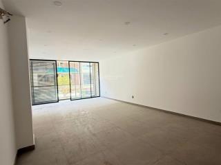 Cho thuê shophouse soho the global city 3 tầng mặt đường n3c, htcb, có thang máy 0963 829 ***