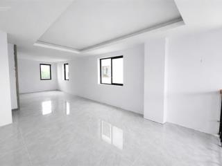 Cho thuê shophouse mặt tiền đường song hành thuận tiện kinh doanh lk 0963 829 ***