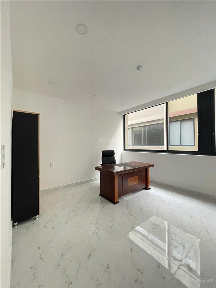 Cho thuê shophouse soho the global city htcb, mặt trục chính 20m, gần nhạc nước, sẵn thang máy