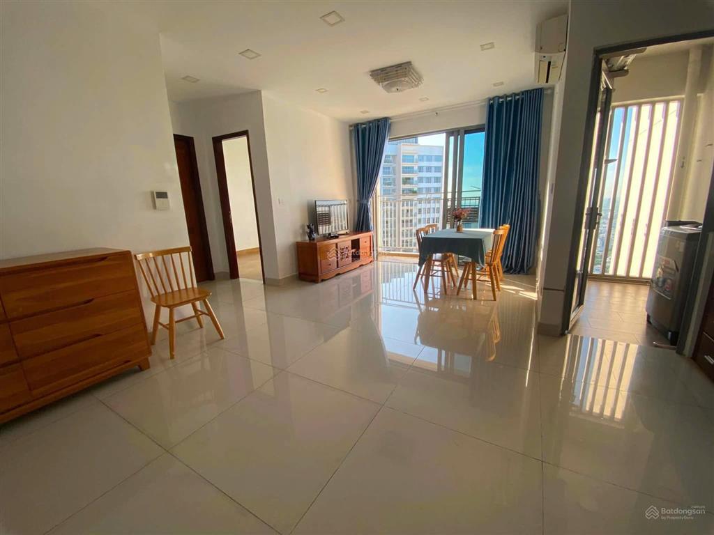 Palm heights cho thuê căn 2 ngủ giá hời chỉ 16 triệu/tháng  mr. đảng nhà ấm 0963 829 ***