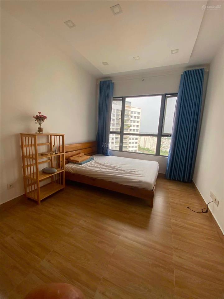 Palm heights cho thuê căn 2 ngủ giá hời chỉ 16 triệu/tháng  mr. đảng nhà ấm 0963 829 ***