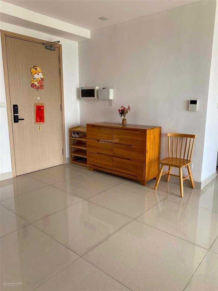 Palm heights cho thuê căn 2 ngủ giá hời chỉ 16 triệu/tháng  mr. đảng nhà ấm 0963 829 ***