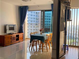Palm heights cho thuê căn 2 ngủ giá hời chỉ 16 triệu/tháng  mr. đảng nhà ấm 0963 829 ***
