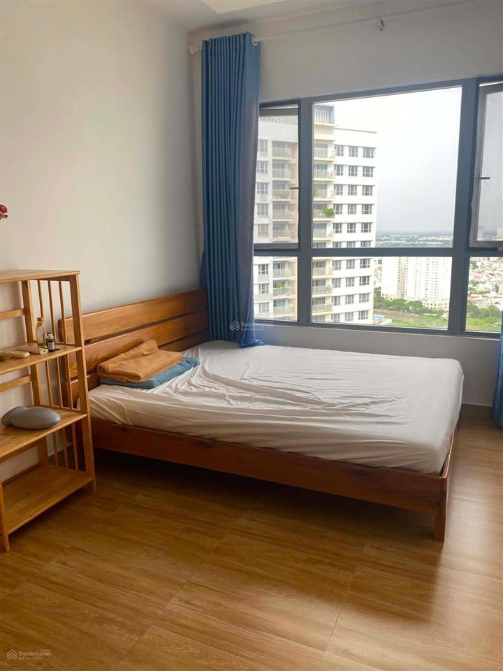 Palm heights cho thuê căn 2 ngủ giá hời chỉ 16 triệu/tháng  mr. đảng nhà ấm 0963 829 ***