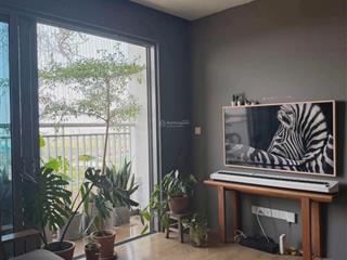 Cần bán gấp căn 2pn giá ngon nhất palm heights hiện tại chỉ 8,25 tỷ  mr đảng 0963 829 ***