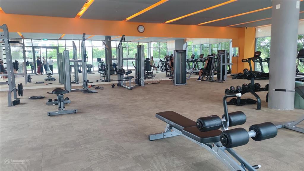 Cho thuê căn hộ 2pn góc palm heights full nội thất hướng mát chỉ 16,5 triệu  mr đảng 0963 829 ***