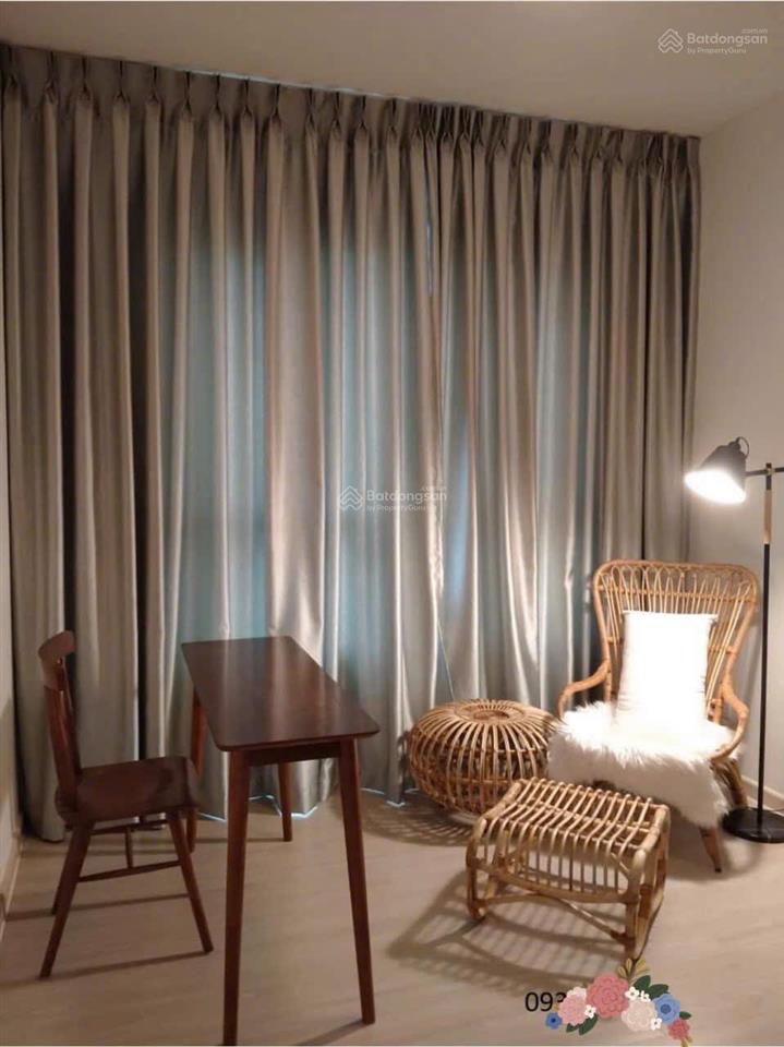 Cho thuê căn hộ 2pn góc palm heights full nội thất hướng mát chỉ 16,5 triệu  mr đảng 0963 829 ***