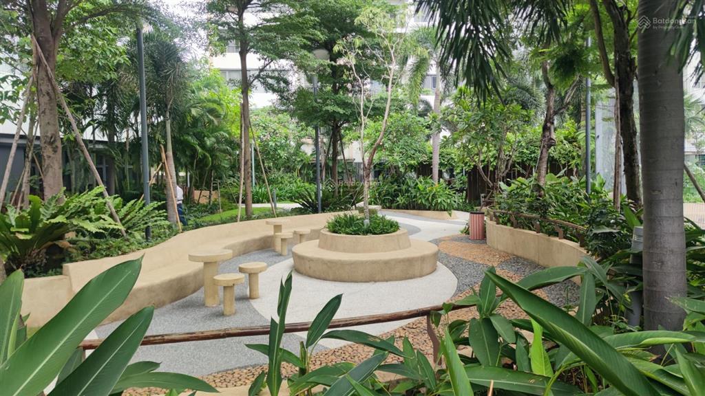 Cho thuê căn hộ 2pn góc palm heights full nội thất hướng mát chỉ 16,5 triệu  mr đảng 0963 829 ***