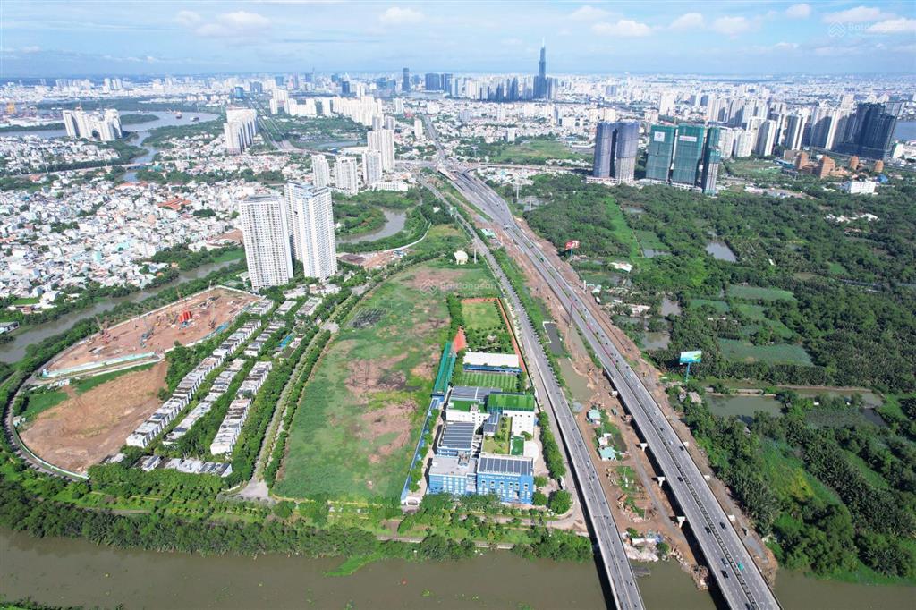 Cho thuê căn hộ 2pn góc palm heights full nội thất hướng mát chỉ 16,5 triệu  mr đảng 0963 829 ***