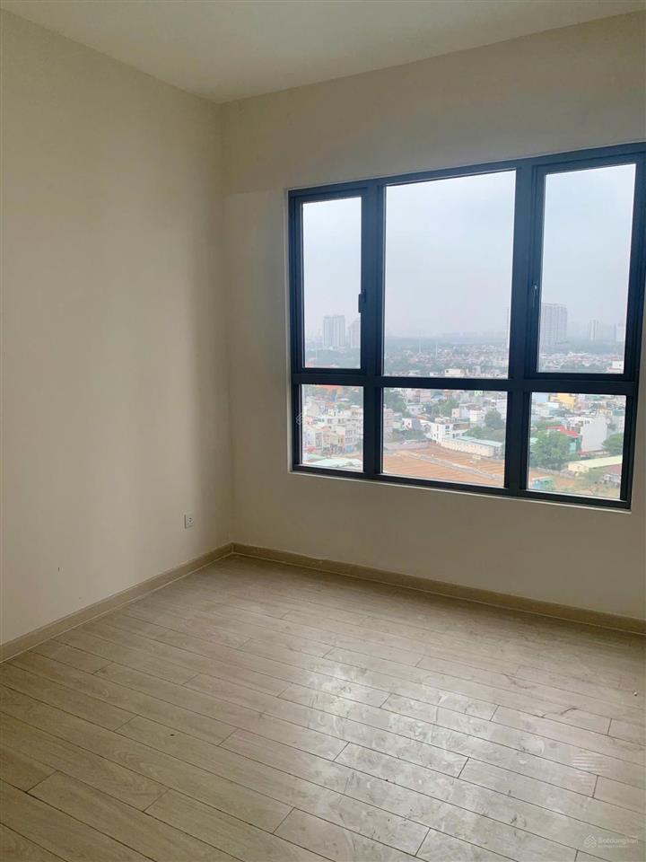 15 tr/th| chung cư 2 ngủ cho thuê palm heights quận 2 tầng 16 gần thủ thiêm và quận 1  0963 829 ***