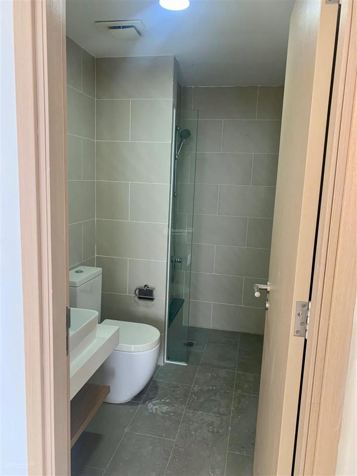 15 tr/th| chung cư 2 ngủ cho thuê palm heights quận 2 tầng 16 gần thủ thiêm và quận 1  0963 829 ***