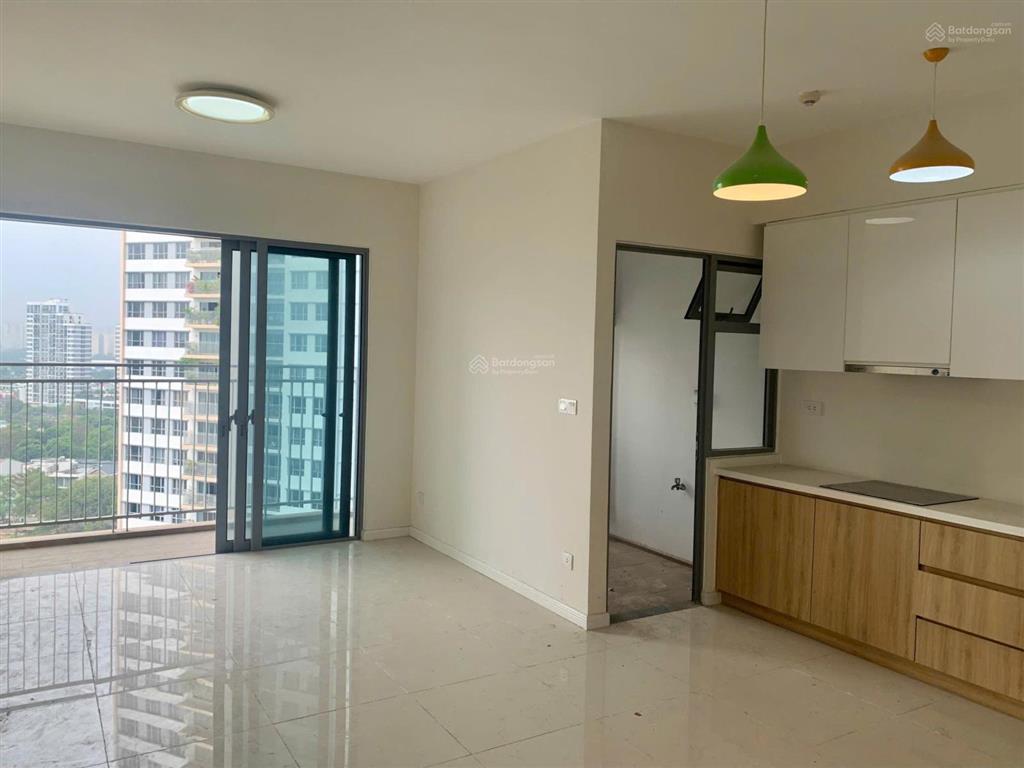 15 tr/th| chung cư 2 ngủ cho thuê palm heights quận 2 tầng 16 gần thủ thiêm và quận 1  0963 829 ***