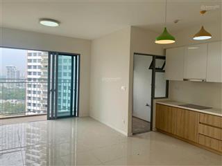 15 tr/th| chung cư 2 ngủ cho thuê palm heights quận 2 tầng 16 gần thủ thiêm và quận 1  0963 829 ***
