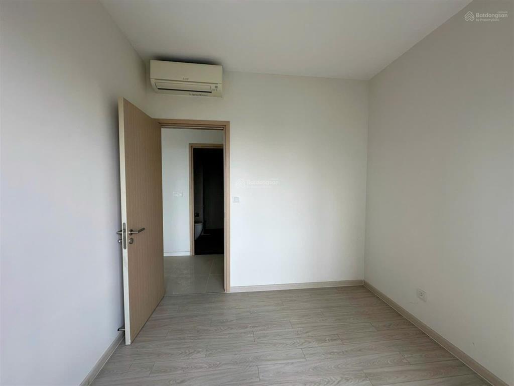 15 tr/th| chung cư 2 ngủ cho thuê palm heights quận 2 tầng 16 gần thủ thiêm và quận 1  0963 829 ***