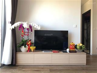 17 tr/tháng cho thuê chung cư palm heights căn góc 85m2 tầng sân vườn view thấp tầng  0963 829 ***
