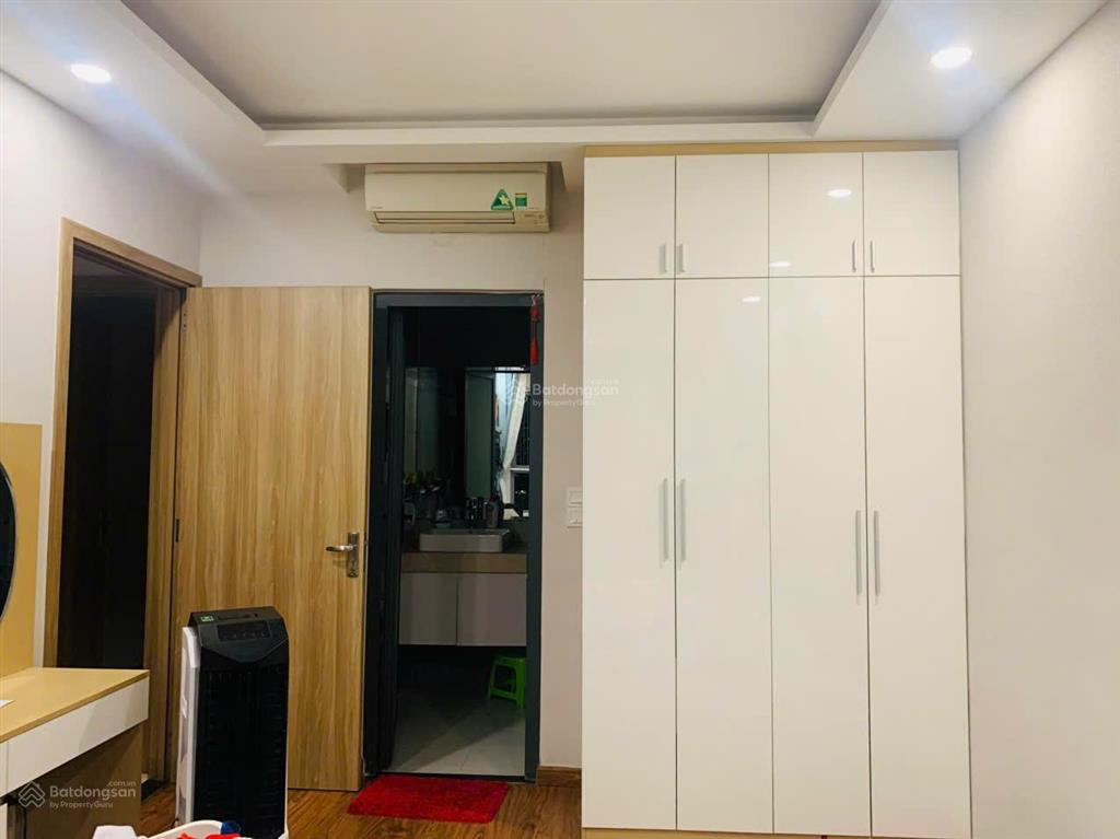 22 tr/thcho thuê chung cư palm heights 3pn,tầng trung,view nội khu,sông & landmark 81  0963 829 ***
