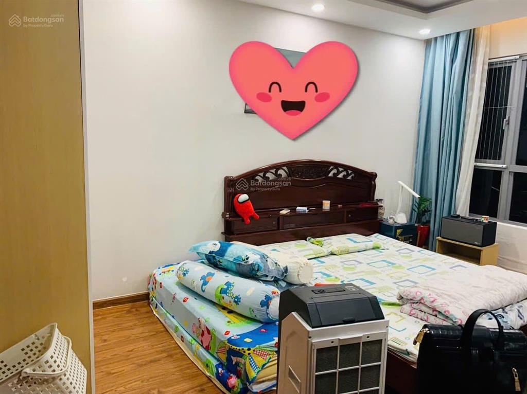 22 tr/thcho thuê chung cư palm heights 3pn,tầng trung,view nội khu,sông & landmark 81  0963 829 ***