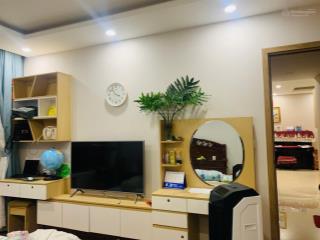 22 tr/thcho thuê chung cư palm heights 3pn,tầng trung,view nội khu,sông & landmark 81  0963 829 ***