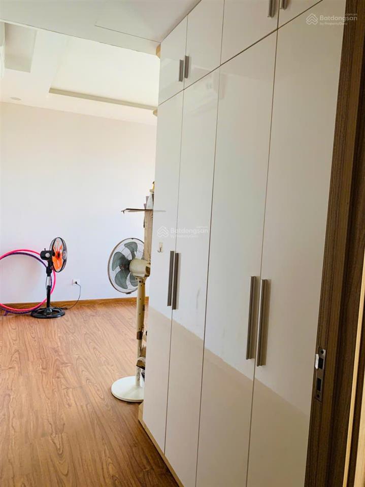 22 tr/thcho thuê chung cư palm heights 3pn,tầng trung,view nội khu,sông & landmark 81  0963 829 ***