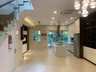 Cho thuê nhà phố palm residence palm city | nội thất mới, cao cấp 2000$/tháng  0963 829 ***