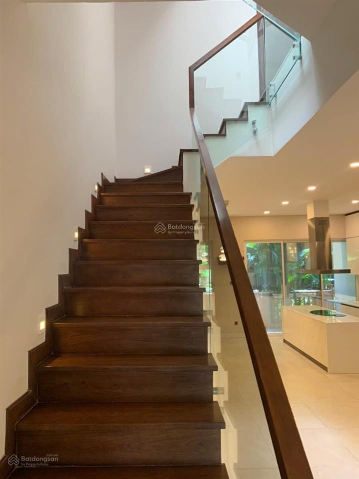 Cho thuê nhà phố palm residence palm city | nội thất mới, cao cấp 2000$/tháng  0963 829 ***