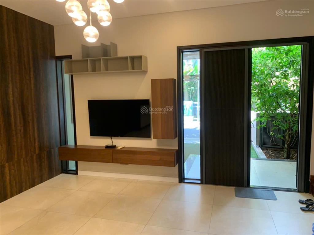Cho thuê nhà phố palm residence palm city | nội thất mới, cao cấp 2000$/tháng  0963 829 ***