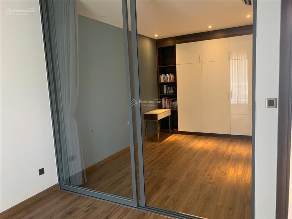 Cho thuê nhà phố palm residence palm city | nội thất mới, cao cấp 2000$/tháng  0963 829 ***