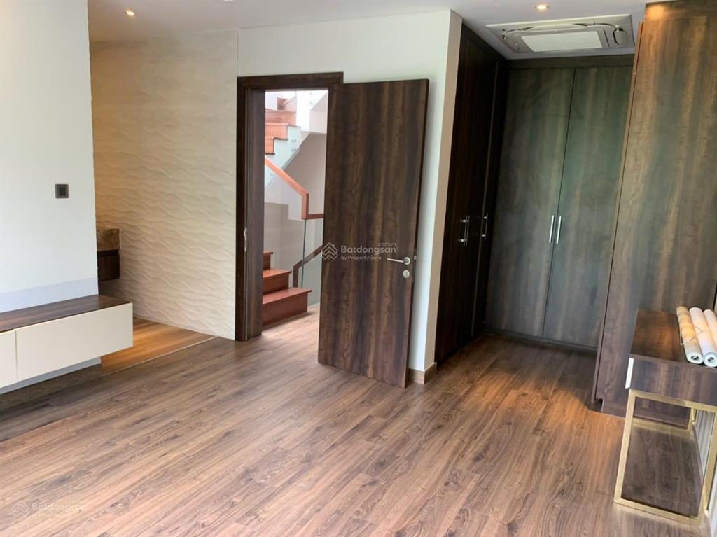 Cho thuê nhà phố palm residence palm city | nội thất mới, cao cấp 2000$/tháng  0963 829 ***