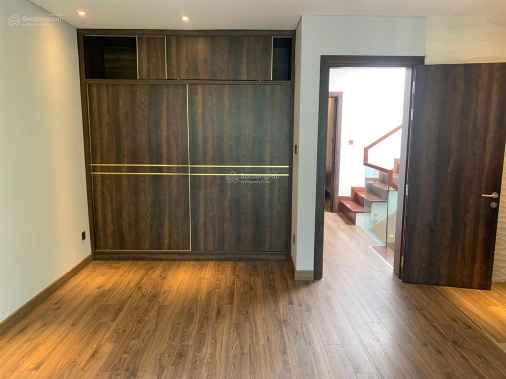 Cho thuê nhà phố palm residence palm city | nội thất mới, cao cấp 2000$/tháng  0963 829 ***