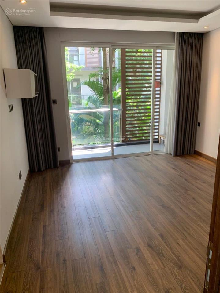 Cho thuê nhà phố palm residence palm city | nội thất mới, cao cấp 2000$/tháng  0963 829 ***
