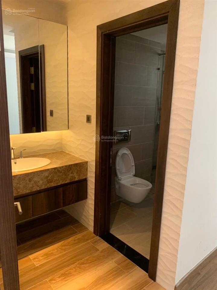 Cho thuê nhà phố palm residence palm city | nội thất mới, cao cấp 2000$/tháng  0963 829 ***