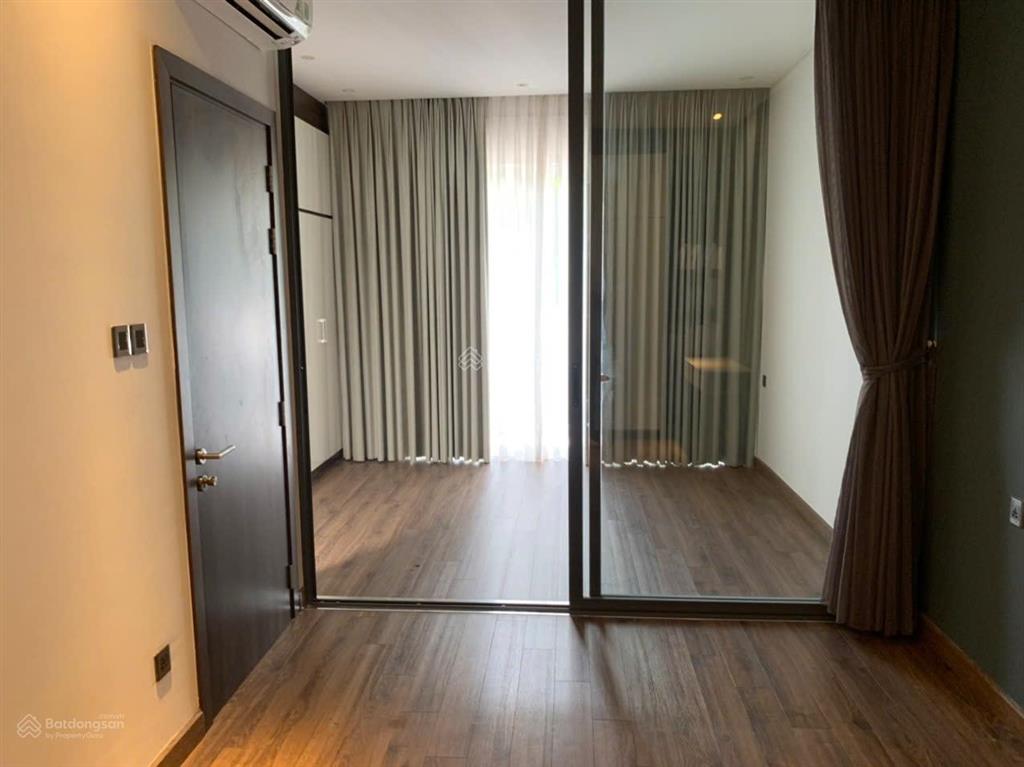 Cho thuê nhà phố palm residence palm city | nội thất mới, cao cấp 2000$/tháng  0963 829 ***