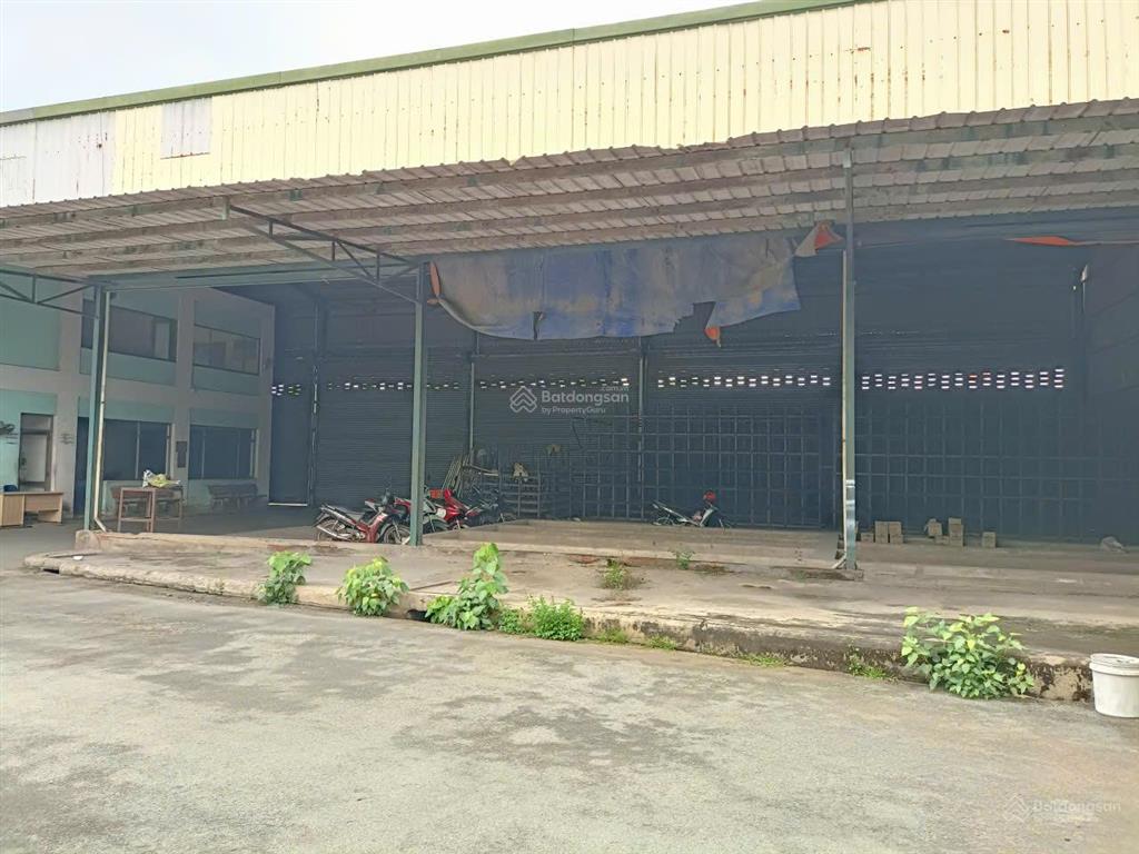 Gấp gấp kho quốc lộ 1a linh trung dt 3400m2 giá chỉ 20tr/m2,  chủ ngay