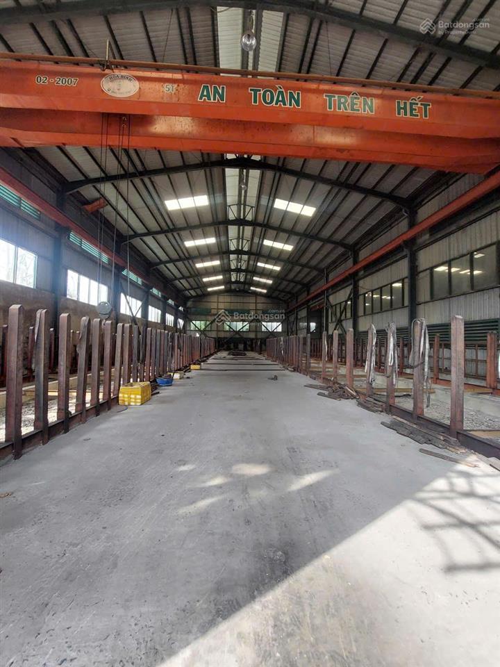 Gấp gấp kho quốc lộ 1a linh trung dt 3400m2 giá chỉ 20tr/m2,  chủ ngay